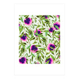 Bon Vivant (Print Only) thumbnail