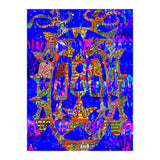 Graffiti Digital 15 (Print Only) thumbnail