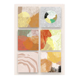 Stoneheart (Print Only) thumbnail