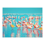 Flamboyance (Print Only) thumbnail