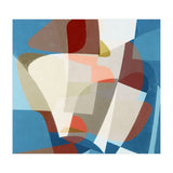 Lightness (Print Only) thumbnail