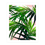 Dream paradise  (Print Only) thumbnail