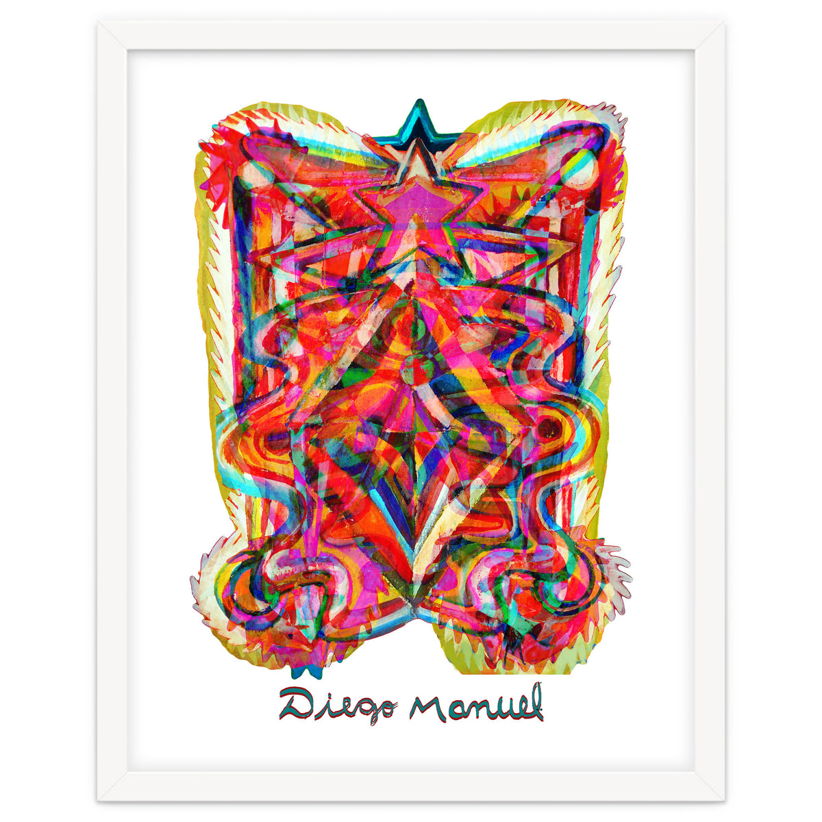 Astrapop 2022 Nuevo 4