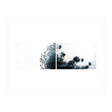 Andante (Print Only) thumbnail