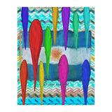 Graffiti Digital 2022 633 (Print Only) thumbnail