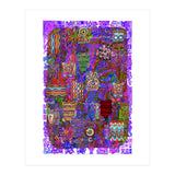 New Graffiti2022 272 (Print Only) thumbnail