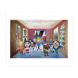 Graffiti Digital 2022 966 (Print Only) thumbnail