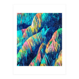 And Into The Forest I Go, To Lose My Mind & Find My Soul (Print Only) thumbnail