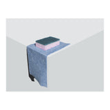 Sponge (Print Only) thumbnail