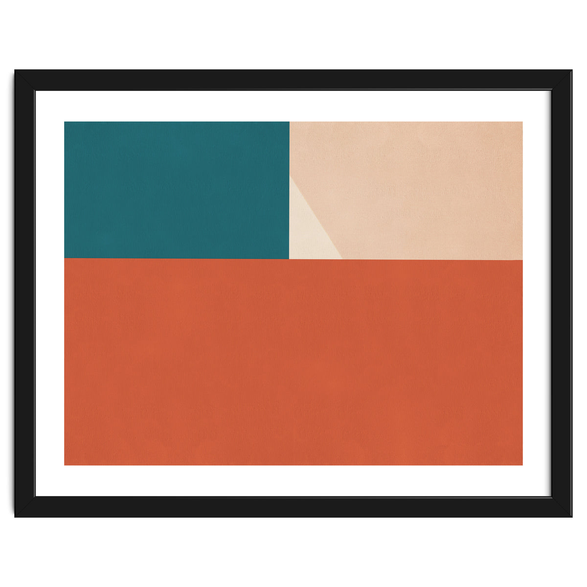 Sailing To The Border 3