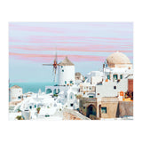 Scenic Greece (Print Only) thumbnail
