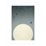 Moonshine Dancers (Print Only) thumbnail