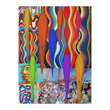 Graffiti Digital 2022 595 (Print Only) thumbnail