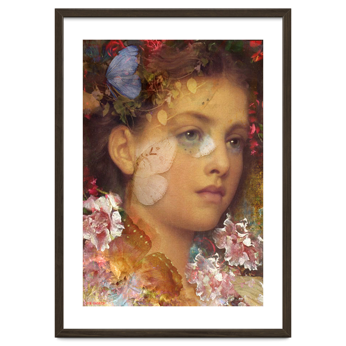 Somewhere In A Dream