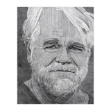 Philip Seymour Hoffman (Print Only) thumbnail
