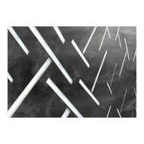 Dashed Path #3 (Print Only) thumbnail