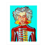 Beethoven 2020 4 (Print Only) thumbnail