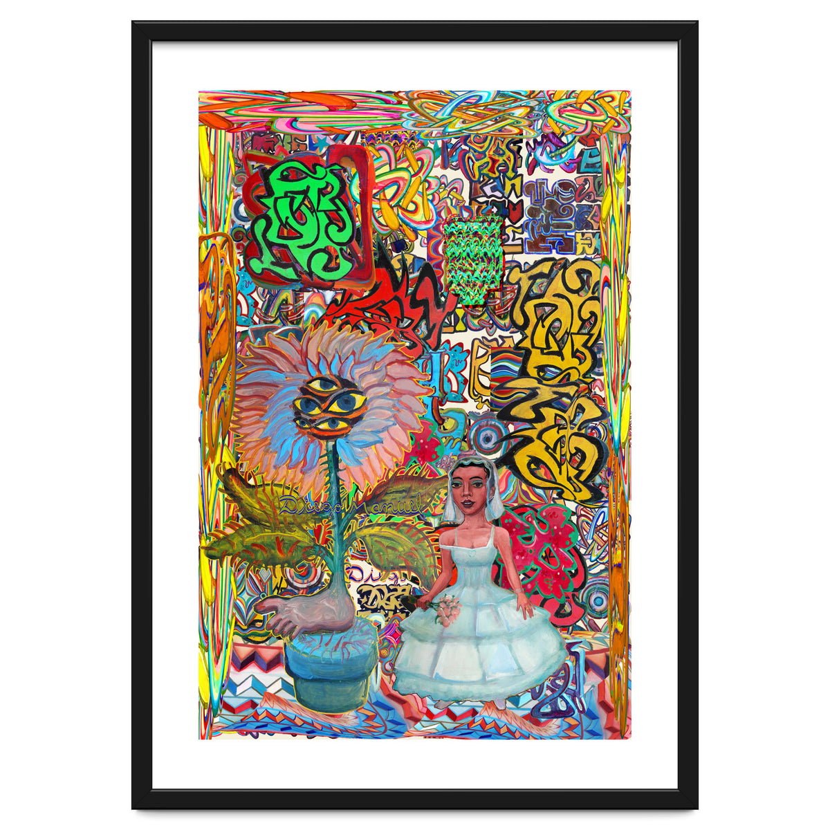 New Graffiti2022 656