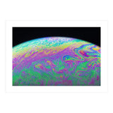 Soap Bubble (Print Only) thumbnail