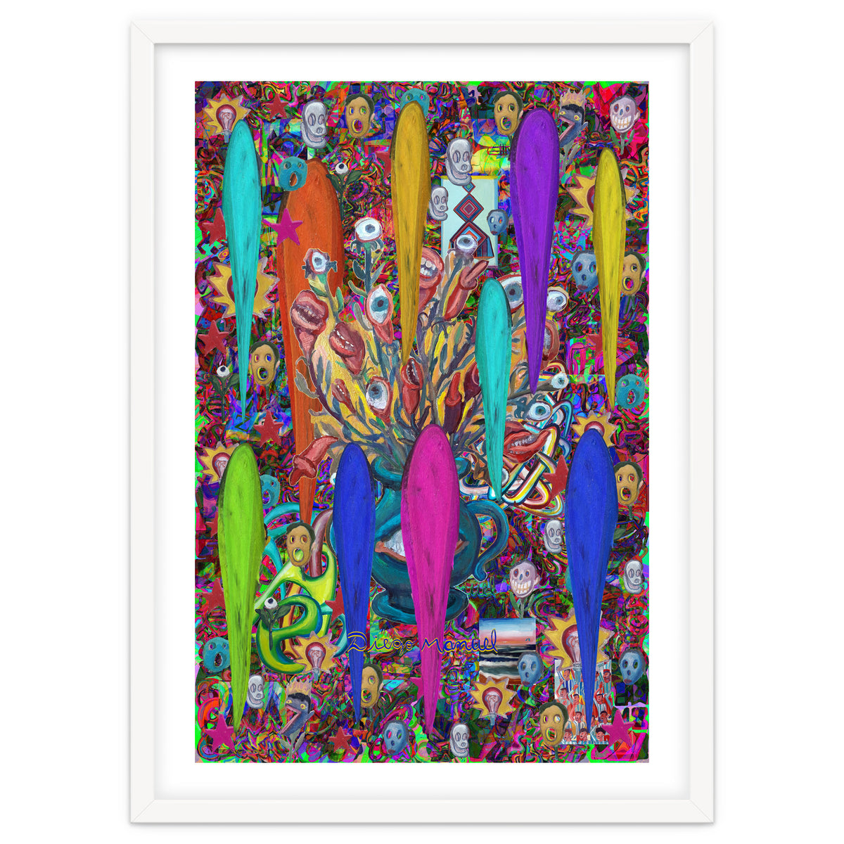 Graffiti Digital 2022 615