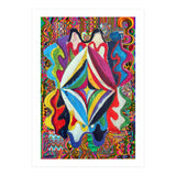 New Graffiti2022 433 (Print Only) thumbnail
