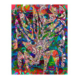 Planta Salvaje 52 (Print Only) thumbnail