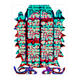 Graffiti Digital 22 (Print Only) thumbnail