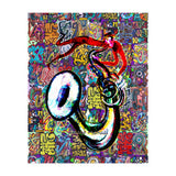 Graffiti Digital 2022 277 (Print Only) thumbnail