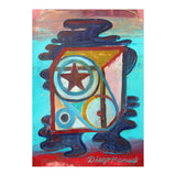 Cubo 2 (Print Only) thumbnail