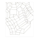 Typos 1.34 (Print Only) thumbnail