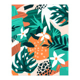 Orange Zest (Print Only) thumbnail