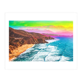 Colorama (Print Only) thumbnail