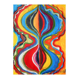Circulos 2 (Print Only) thumbnail