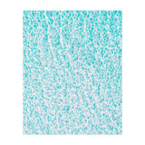Summer Swim (Print Only) thumbnail