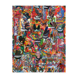 New Graffiti2022 383 (Print Only) thumbnail