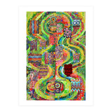 New Graffiti2022 256 (Print Only) thumbnail
