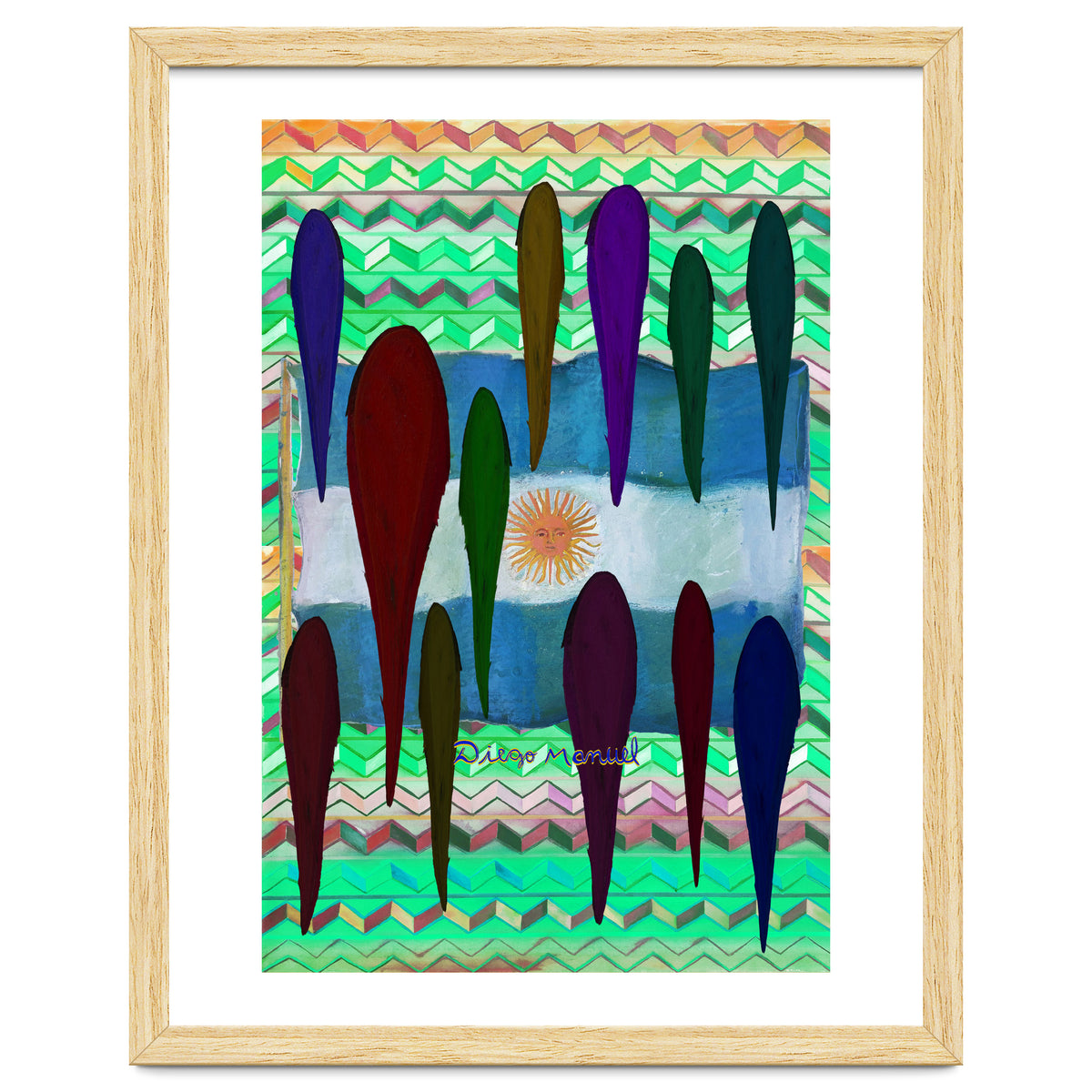 Graffiti Digital 2022 637