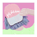Get Shit Done (Print Only) thumbnail