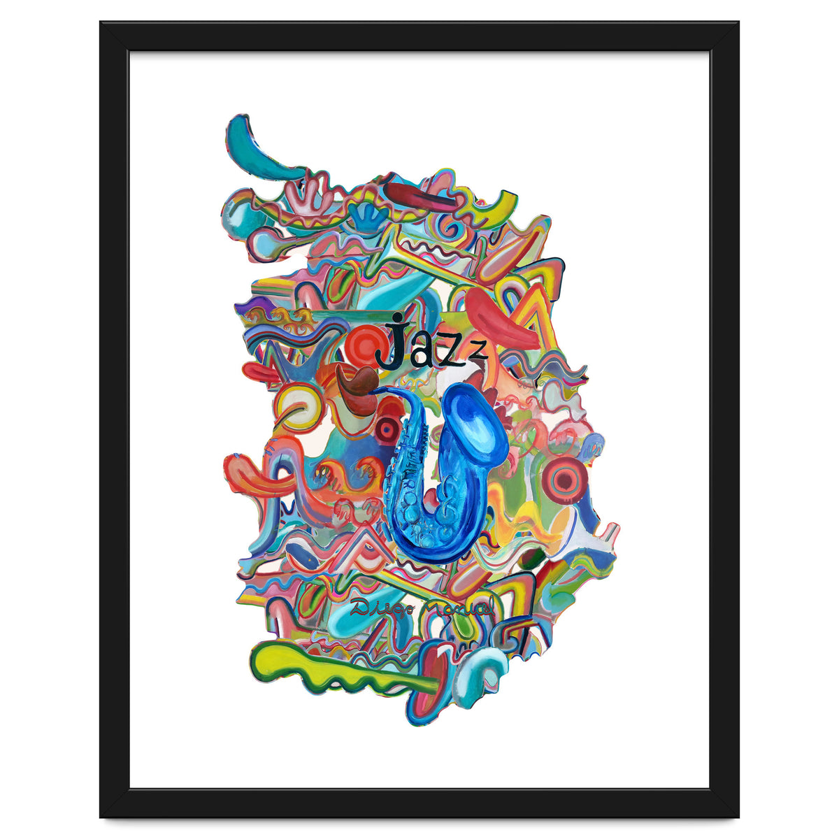 Graffiti 2021 New 18 Copia