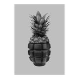 Grenapple (Print Only) thumbnail