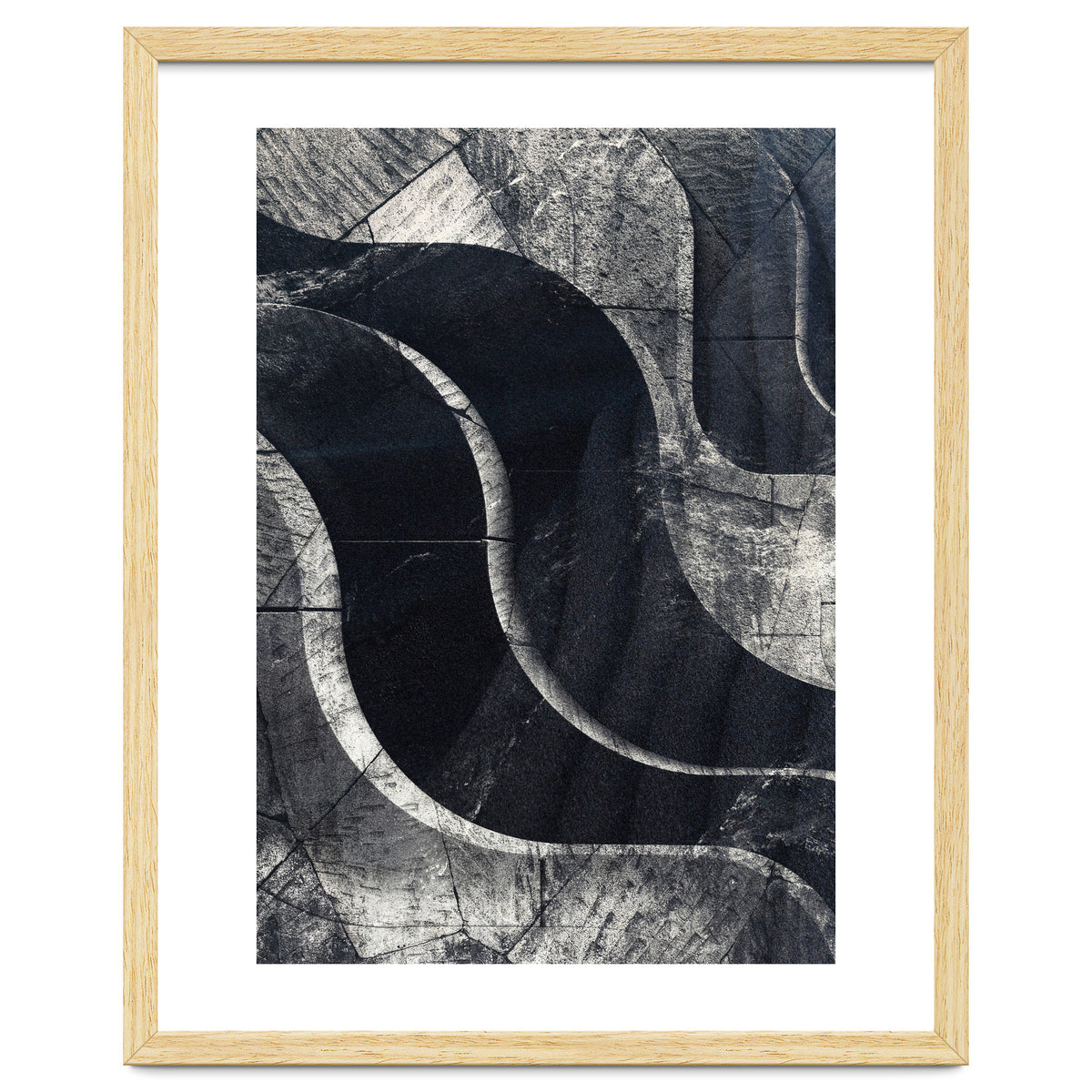 The End Of The Earth_1