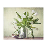 Waiting For Spring  (Print Only) thumbnail