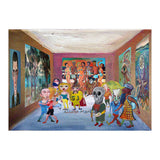 Graffiti Digital 2022 992 (Print Only) thumbnail