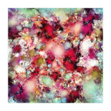 Mirage (Print Only) thumbnail