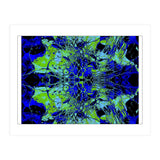 Astratte.119 (Print Only) thumbnail