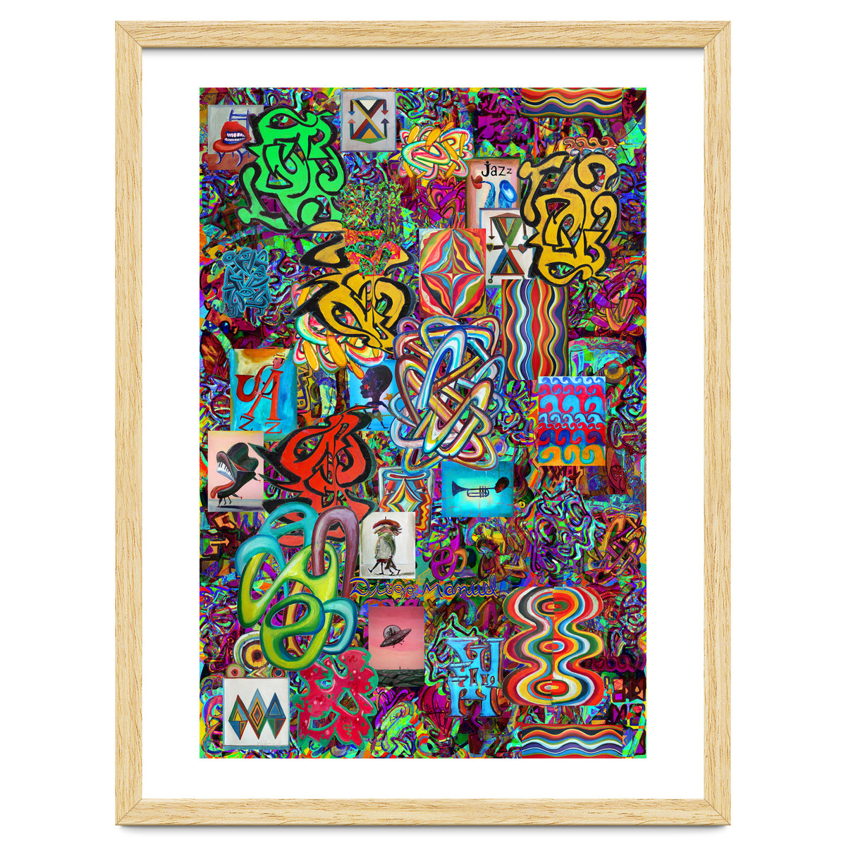 Graffiti Digital 2022 572