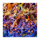 Avalon  (Print Only) thumbnail
