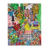 Graffiti Digital 2022 530 (Print Only) thumbnail