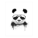 Stay Cool (Print Only) thumbnail