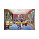 Graffiti Digital 2022 977 (Print Only) thumbnail